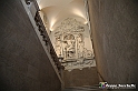 VBS_1973 - Nuovo Museo delle Gallerie d'Italia_Intesa San Paolo_a_Torino